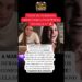 POLÊMICA: 🚨 MARINA RUY BARBOSA É DETONADA APÓS CRITICAR DOCUMENTÁRIO DE SUZANE! 😱 #famosos