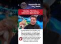 “NUNCA FIZ MAL A NENHUM BICHINHO!” CELSO PORTIOLLI VIRA ALVO DE INVESTIGAÇÃO