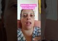 Fofocas da Márcia #fofocas #familia #brasil #comunicação #tv #apresentadora