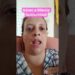 Fofocas da Márcia #fofocas #familia #brasil #comunicação #tv #apresentadora