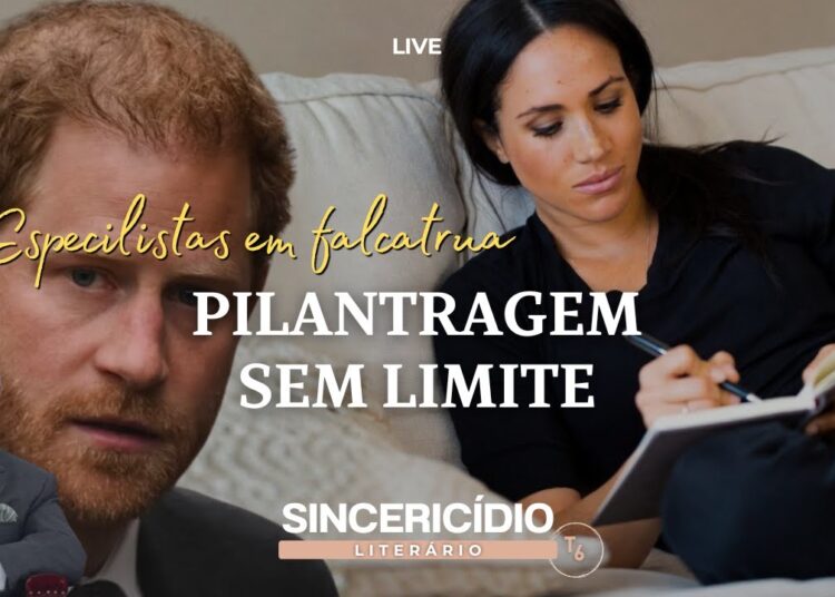 REALEZA EM LIQUIDAÇÃO: Filhos na Páscoa, Desconto na Austrália, Saúde Secreta do Rei- LIVE de Quarta