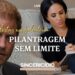 REALEZA EM LIQUIDAÇÃO: Filhos na Páscoa, Desconto na Austrália, Saúde Secreta do Rei- LIVE de Quarta