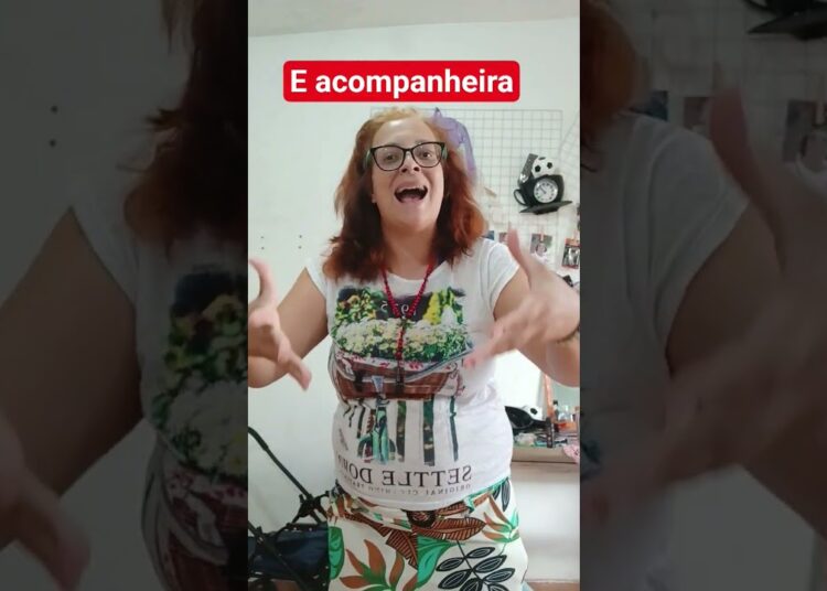 Fofocas do direito #fofocas #familia #direito #crianças #justiça #jornalismo
