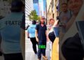 Keanu Reeves Shows True Humility 🥰 #actor #keanureeves #hollywood #yt #love