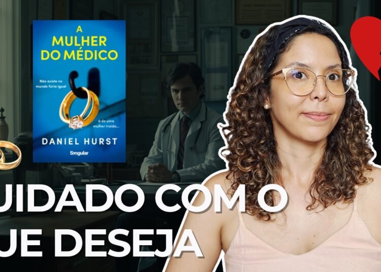 Um suspense cheio de fofocas ideal para curar sua ressaca literária!