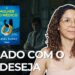 Um suspense cheio de fofocas ideal para curar sua ressaca literária!
