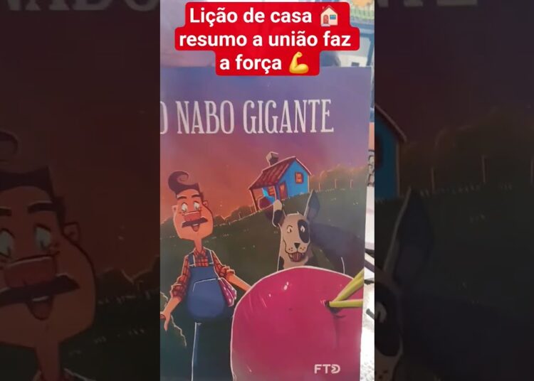Fofocas do influencer #fofocas #londrinaeregiao #familia #mãe #escola #youtubers #crianças