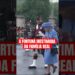VOCÊ NÃO FAZ IDEIA DO QUE A REALEZA POSSUI #inglaterra #london #londres #uk #england