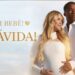 EMOCIONANTE! Endrick e Gabriely anunciam gravidez do primeiro filho