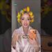 Zack Reynolds Breaks Silence After Natalie Reynolds Kiss Drama.. #nataliereynolds #zackreynolds