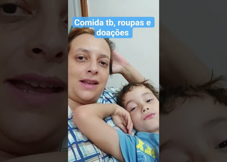 Fofocas da Susu #fofocas #londrinaeregiao #familia #mãe #patrocinadores #influencers