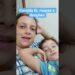 Fofocas da Susu #fofocas #londrinaeregiao #familia #mãe #patrocinadores #influencers