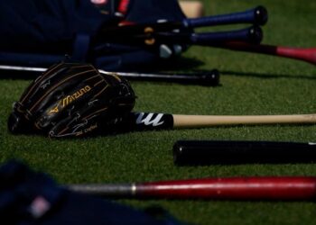 Previsão, probabilidades, linha de dinheiro, spread e mais/menos de Royals x White Sox para 11 de abril