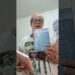 Fofocas dos livros #fofocas #familia #londrinaeregiao #brasil #EUA #mãe #comunicação