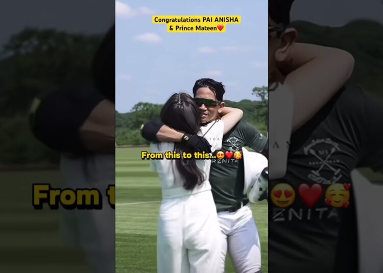 Congratulations prince Mateen beautiful family ever. #royal #royalbrunei #anisharosnah #mateen