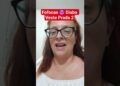 Fofocas dos cabelos 💇‍♀️ temos serviços de saúde e beleza #fofocas #beleza ##salãodebeleza #mulheres