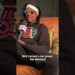 4 stars who haven’t figured out they aren’t famous anymore
