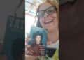 Fofocas sertanejas #fofocas #familia #clientes #youtubers #cantora #sertanejo #humor #mãe