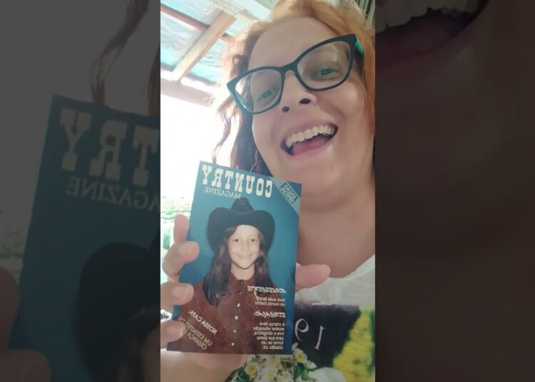 Fofocas sertanejas #fofocas #familia #clientes #youtubers #cantora #sertanejo #humor #mãe