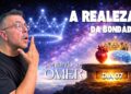 A REALEZA DENTRO DA BONDADE | CONTAR O OMER DIA 7