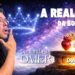 A REALEZA DENTRO DA BONDADE | CONTAR O OMER DIA 7