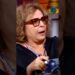 Isso vai dar o que falar 🔥 #humor #danilogentili #thenoite #sbt
