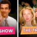 The Real JFK Jr. Love Story Is Messier Than the Series ⭐ OSSA