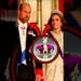¿WILLIAM Y KATE están dejando la realeza?
