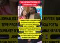 MANOEL SOARES ADMITE PROBLEMAS COM PATRÍCIA POETA 🚨