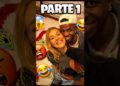 😱VIRGINIA DESCOBRE TUDO. PARTE 1  #fofoca  #viral  #virginia  #fofocas