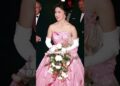Princesa Margarita: glamour, tragedia y vida oculta #RoyalFamily #HistoriaReal #Realeza #IsabelII