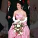 Princesa Margarita: glamour, tragedia y vida oculta #RoyalFamily #HistoriaReal #Realeza #IsabelII
