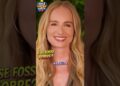 É SE ESSES FAMOSOS FOSSEM POBRES? #memes #viralshort #risada #famosos #celebridades #brasil