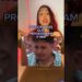 PARTICIPANTES QUE PROCESSARAM O BBB… #fofocas #polemica #noticias #bbbnoticias #fofoca #bbb #treta