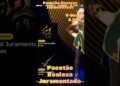 Pacotão Realeza Juramentada Fortnite