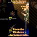 Pacotão Realeza Juramentada Fortnite