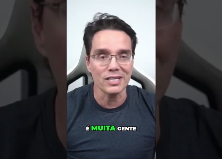 Mentor de Celebridades: O Poder Oculto nos Anos 80! #shorts