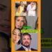 Noiva de Vorcario fala pela primeira vez após prisão #famosos #noticias #fofoca