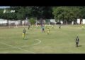 GOLS | REALEZA 0x2 DOIS VIZINHOS | 1ª RODADA | 1ª FASE |AESUPAR 2026
