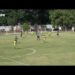 GOLS | REALEZA 0x2 DOIS VIZINHOS | 1ª RODADA | 1ª FASE |AESUPAR 2026