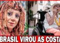 10 Artistas Mais Famosos que Fizeram o Brasil Chorar na TV e Terminaram no Retiro dos Artistas.