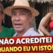 #CHICO COHEBE E FRANCISCARLA A DUPLA PERFEITA 😱 TRABALHAR NINGUEM QUER  NÉ.