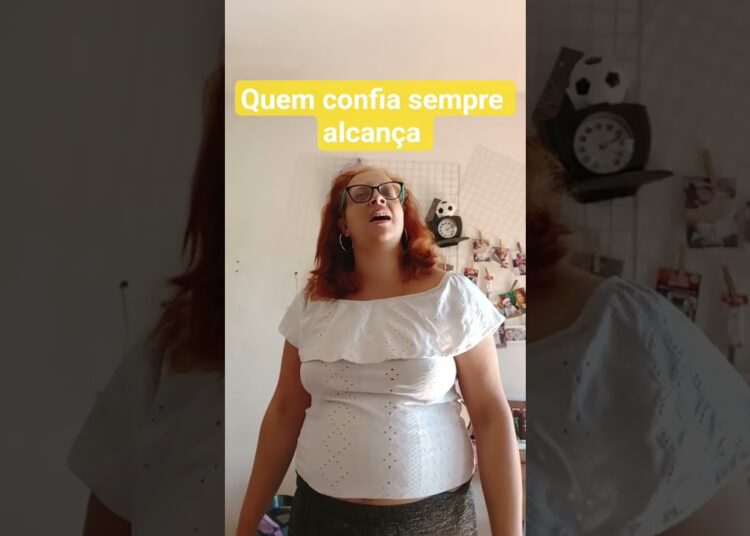 Fofocas music #fofocas #familia #música #cantoras #cantores #celebridades #brasil #mãe