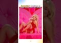 Celebrities’ reactions to other stars blew my mind #SabrinaCarpenter #BillieEilish #reaction