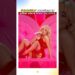 Celebrities’ reactions to other stars blew my mind #SabrinaCarpenter #BillieEilish #reaction