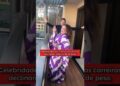Celebridades que viram suas carreiras declinarem após perda de peso. #famosos #curiosidades