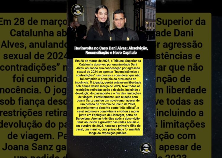 Absolvição, Reconciliação e Novo Capítulo #shorts #brasil #noticias #storytelling #explore #foryou