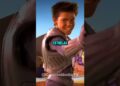 4 astros da Disney que não se tornaram estrelas de cinema! #shorts