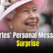 Como a família real planeja comemorar o 100º aniversário da rainha Elizabeth II