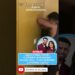 Liliana e Fábio são obrigados a arrombar a porta | Fama Show